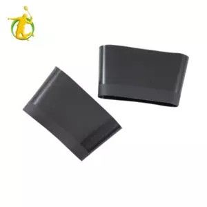 Có Thể Điều Chỉnh Silicon Shin Guard Dây Chống Trượt Shin Pad Tay Bóng Đá Tất Ban Nhạc Shin Bảo Vệ Giá Đỡ Cho Nam Năng Động
