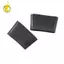 Có Thể Điều Chỉnh Silicon Shin Guard Dây Chống Trượt Shin Pad Tay Bóng Đá Tất Ban Nhạc Shin Bảo Vệ Giá Đỡ Cho Nam Năng Động