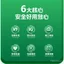 Đồng Nguyên Chất 100A Cao Cấp Hai Ren Tường-Through Terminal Post Pin Terminal Số Lượng Lớn Giảm Giá Đặt Hàng O3Z3