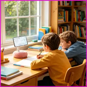 Giá Đỡ Máy Tính Bảng Cho Giường Xoay 360 Độ Có Thể Điều Chỉnh Từ Tính Gối Đứng Điện Thoại Cho Du Lịch Phòng Tắm Văn Phòng lyuvn