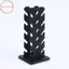 Hodou 3D In Ngón Tay Ván Trượt Lưu Trữ Ra Ngón Tay Ván Trượt Người Tổ Chức Ngón Tay Ván Trượt Màn Hình Để Bàn Ra Holders VN