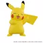 TAKARA TOMY Pokémon Singing Pikachu Pikachu Selection 30th Anniversary Moncolle Toy Figure