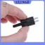 ULJ 1Pc Công tắc cửa đóng / mở thông thường Tủ quần áo Công tắc nút bấm đóng.