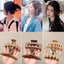 Kẹp Tóc Nữ Đầu Lưng Kẹp Cá Mập Kẹp Tóc Cảm Thấy Kẹp Tóc Kích Thước Lớn Kẹp Tóc Mũ Đội Đầu 2023 VDCR