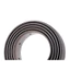 Dây đai không khóa 32516 / Thân đai cao cấp / Đường dây này / Chiều rộng 2.9cm / Đuôi tròn / Họa tiết chéo / Da tg / Đai da bò lớp đầu tiên