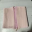 Châu Âu Mỹ Thể Thao Corset Liên Kết Eo Hỗ Trợ Dây Lưng Sau Sinh Bụng Đai Lưới Chất Liệu Thắt Lưng Cơ Thể Điêu Khắc