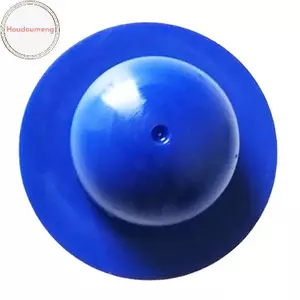 Houdou 1 Bể Bơi Thoát Nước Cắm Bơm Lọc Lỗ Cắm Nút Chặn Nước Cho Intex Bestway Bể Bơi Treo Tường Cắm Bộ Thay Thế VN