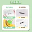 Trẻ Em Con Dấu Ok Yếu Tố Mẫu Giáo Hoạt Hình Trẻ Em Tên Con Dấu Cố Định Khắc DIY Photosensitive Seal Chất Liệu Mẫu Giáo Quần Áo Chống Thấm Nước Hoạt Hình Con Dấu Động Vật