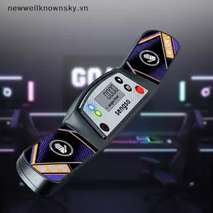 Mới Shengshou Speed Cube Hẹn Giờ Kết Nối Toputer Có Thể Điều Chỉnh Thời Gian Hiển Thị Cho Puzzlepetitions Và Huấn Luyện Gia Đình SKY