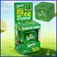 SQ3 Needoh Nice Cube Knead Đồ chơi căng thẳng phục hồi chậm Sprite Đồ chơi giải nén Quà tặng trẻ em QS3