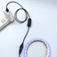 IVIK 304usb Cáp Chuyển Đổi Rocker Nút Chuyển Đổi usb Cáp Nối Dài Bộ Điều Khiển Công Tắc 1m Mét