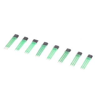 [Ktp] 10 chiếc cảm biến Hall oh413/41f/503/3144/44e/49e/43f/U18 cho xe điện xe tay ga