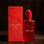 Arma Red Luck Bloom Nữ Hương Thơm 100ml Hoa Trái Cây Hương Thơm Lâu Dài Hẹn Hò Đi Làm Lựa Chọn Đầu Tiên Cho Quà Tặng Mỹ Phẩm