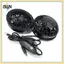 Cáp USB sang DC B & N Cho Dây Quạt Làm Mát 5V Bộ Điều Khiển Tốc Độ Quạt 3 Cấp Cho Quần Áo Làm Mát Ngoài Trời.