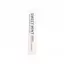Trang điểm SWEET MINT Double-Effect Contouring Stick Nữ Đường Viền Mặt Mũi Shadow Kem Che Khuyết Điểm Đa Năng Kem Đường VEYI