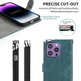 Ốp Điện Thoại Cho Realme 16T 5G 2026 16T 16 Pro Pro + 5G 4G Da Lật Sang Trọng Từ Vỏ Điện Thoại Khe Cắm Thẻ Đứng Giá Đỡ Bao Ốp Lưng Chống Sốc