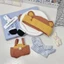 10cm Quần Áo Cho Bé 20cm Cotton Búp Bê Bé Trai Bộ Quần Áo Trẻ Em Không Thuộc Tính Sang Trọng Búp Bê Thay Thế Chính Hãng 6.2