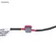Luckyew Chất Lượng Cao DC Điện ja Cáp soet Cho Inspiron 14-5455 15-5558 KD4T9 Chính Xác Phù Hợp Cho Sửa Chữa laptop ks TQ