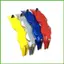 Bảo Vệ Phanh 2 Chiếc Chắc Chắn 3D Bao Di Động Bánh Xe Trung Tâm Có Vỏ Phanh Trang Trí Bộ Phanh Đa Năng wipqsvn