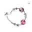 Vòng tay hòa nhạc BT211 - Trang sức lấy cảm hứng từ BTS1 dành cho người hâm mộ ARMY