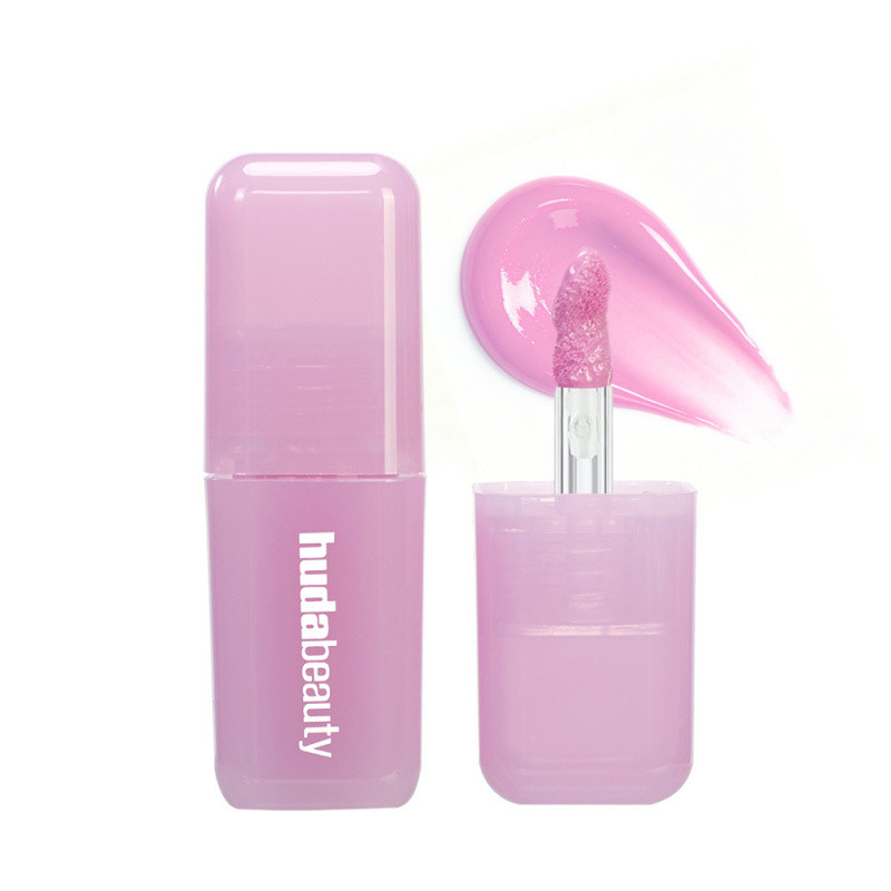 Huda Beauty Liquid má hồng LỌC BLUSH lâu trôi LIQUID BLUSH XUJW