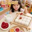 / Trẻ Em Handmade Nấm Mốc Giống Đậu Phụ DIY Đồ Chơi Thực Phẩm Bộ Đồ Chơi Thực Phẩm Nhà Chơi Đồ Chơi Giáo Dục Bé Trai Bé Gái Quà Tặng
