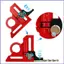 Máy đo độ sâu bàn Bộ định tuyến đo chiều cao có thể điều chỉnh Công cụ đo bàn cho thợ gỗ Trình cài đặt mueadsyvn