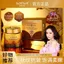 ✨Cửa hàng được đề xuất✨Story with Her Bilberry Cell Active Anti-Wrinkle Concentration Cream Chống Nhăn Làm Săn Chắc Dưỡng Ẩm Dưỡng Ẩm Chăm Sóc Da 6.3