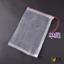 Túi Nylon Túi đựng trái cây chống côn trùng Túi chống chim Túi ngâm gạo Túi hạt giống Túi chăn nuôi Túi gạc Se