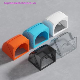 Toplanswatchstore 86 Loại Vỏ bảo vệ Soet ngoài trời Phòng tắm Cắm điện Vỏ chống nước Ổ cắm điện Hộp chống mưa Đồ dùng điện VN