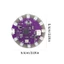 Bo mạch vi điều khiển BTM ATmega32U4 cho quần áo thông minh và vải tương tác