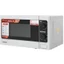Lò Vi Sóng Có Nướng Toshiba ER-SGM20(S1)VN 20L - Hàng Chính Hãng