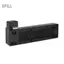 Apill Quạt làm mát apill cho hệ thống làm mát USB bên ngoài One X với bảng điều khiển trò chơi 3 quạt (Màu đen)