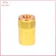 THÊM 2 Cái 10-17CM Plunge Lưới Kết Nối Cần Câu Cá Plunge Lưới Kết Nối Vít Plunge Lưới Đầu Kết Nối DIY Plunge Net Head BSS
