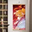 Cáo Demon Little Matchmaker Tushan Đỏ Đỏ Trang Trí Poster Tranh Anime Hai Chiều Phòng Khách Ngoại Vi Ký Túc Xá Phòng Ngủ Lối Vào 6.4
