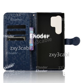 Vỏ Da Sang Trọng Cho Xiaomi Poco C81 Pro 4G 5G 2026 Ốp lưng Khe Cắm Thẻ Ví Từ Tính Dành Cho Mi PocoC81 PocoC81Pro C81X Đứng Đứng Ốp Lưng