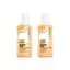 Bộ 2 chai Sữa Tắm Gội Trẻ Em Lactacyd Active Play 60ml