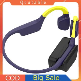 Hộp sạc tai nghe di động cho tai nghe SUUNTO Aqua có cáp Type-C