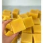 100gr Sáp Ong Vàng Nguyên Chất - Làm son, dưỡng da, nến thơm, bánh kẹo Handmade