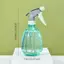 Bình Xịt Nhựa ZK 500ml Cho Salon, Cây, Thú Cưng, Làm Vườn, Tưới Cây Gia Đình VN