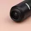 Máy hút bụi không dây ZK Công suất cao Đa năng hút và thổi Thích hợp để loại bỏ bụi ô tô và gia đình VN