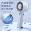 Ice Pack Cầm Tay Quạt Mini Bán Dẫn Làm Lạnh Ngoài Trời Nhỏ Di Động Di Động Nhỏ Điều Hòa Không Khí Sạc GGJL
