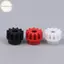 Hodou Spin Cây Lau Nhà Buet Gear Dễ Dàng Cây Lau Bàn Đạp Chổi Mang Bánh Răng Lau Bàn Đạp Chổi Bánh Răng Linh Kiện Thay Thế Cây Lau Nhà Buet Phụ Kiện VN