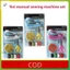 Máy may thủ công cầm tay - Dụng cụ khâu gia dụng Mini để sử dụng tại nhà