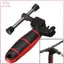 THÊM Công cụ sửa chữa xích xe đạp Bộ chia đinh tán Bộ tách chốt tháo xe đạp BSS