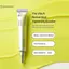 BeautifulHomeA Retinol Kem dưỡng mắt Hàn Quốc Kem dưỡng ẩm sâu cho lão hóa khô Kem dưỡng da Mặt Dưỡng ẩm Tinh chất phục hồi da VN