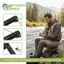 Springevenstar Từ Fly Threader Cho Nhanh Và Dễ Dàng Bay Nhỏ Giàn Khoan Trong Bay Câu Cá Springevenstar