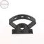Houdou 1 / 2 Chiếc Phi Tiêu Giá Đỡ Màn Hình Đứng Để Bàn Phi Tiêu Sắp Xếp Lưu Trữ Dọc Ra Cho Văn Phòng Nhà Máy Tính Để Bàn Trang Trí VN