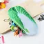 Giả Rau Hộp Đựng Bút Chì Phiên Bản Hàn Quốc Nữ Sinh Viên Văn Phòng Phẩm Hộp Dễ Thương Đơn Giản Sang Trọng Sáng Tạo 3d Ngộ nghĩnh Hộp Đựng 0606