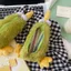Phong Cách Trung Học Cơ Sở Trung Học Nữ Kiwi Hộp Đựng Bút Chì Giá Trị Cao Văn Phòng Phẩm Hộp Bảo Quản Dễ Thương Hộp Đựng Bút Chì Trừu Tượng Ngộ nghĩnh 0606